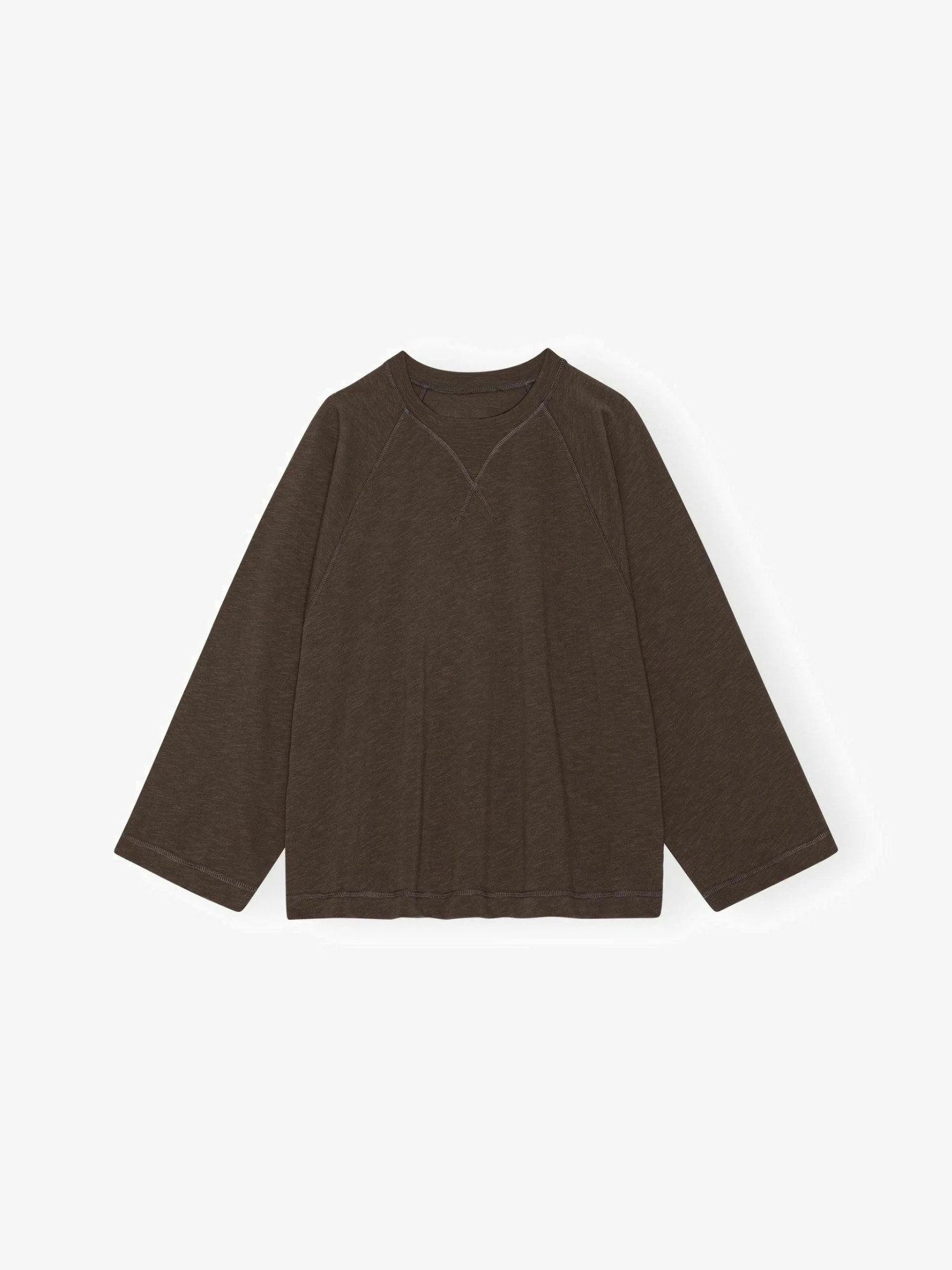 moshi moshi mind Strickpullover moshi moshi mind Sweater Earth