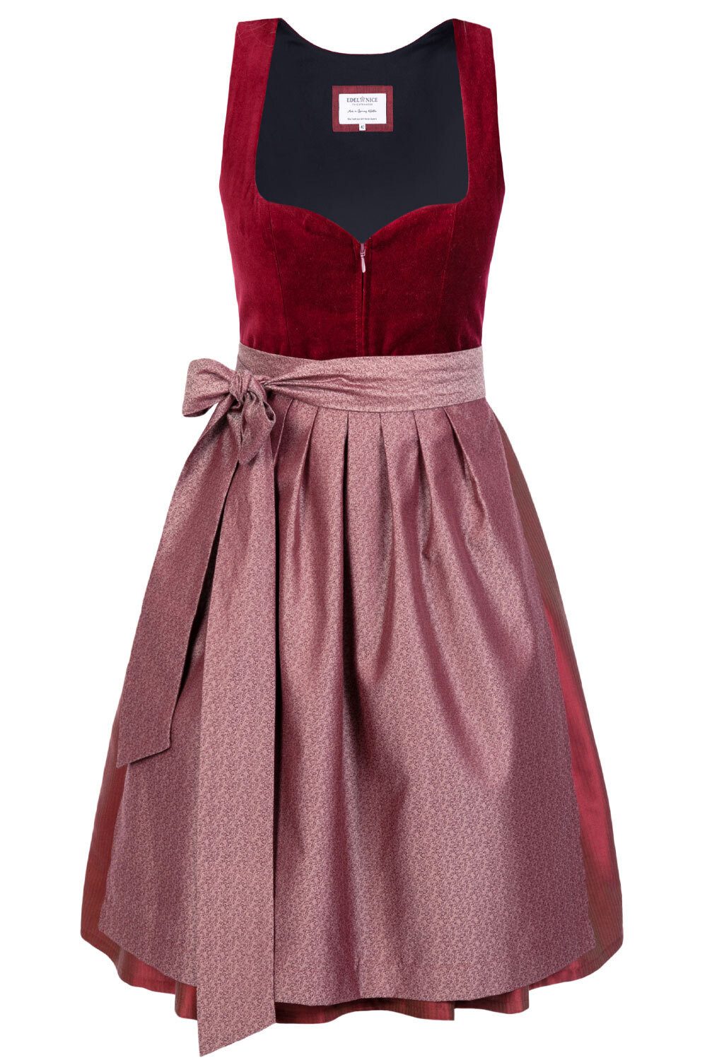 Dirndl