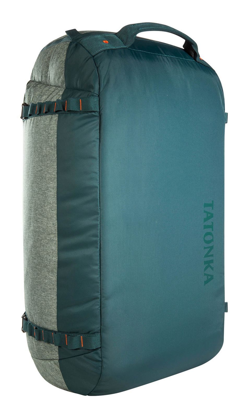 TATONKA® Reisetasche Duffle Bag 65 günstig online kaufen