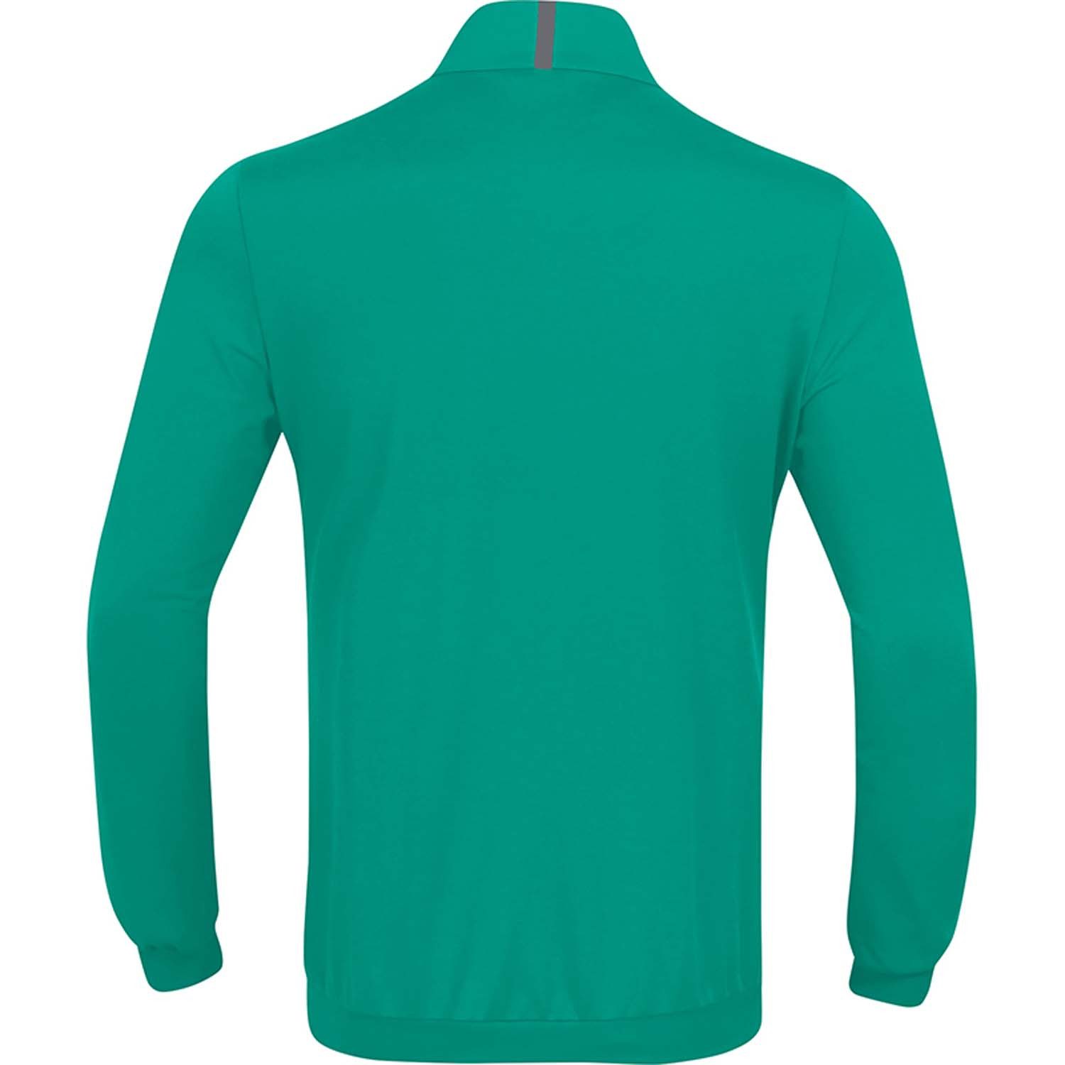Jako Trainingsjacke Jako Kinder Polyesterjacke Striker 2.0 9319