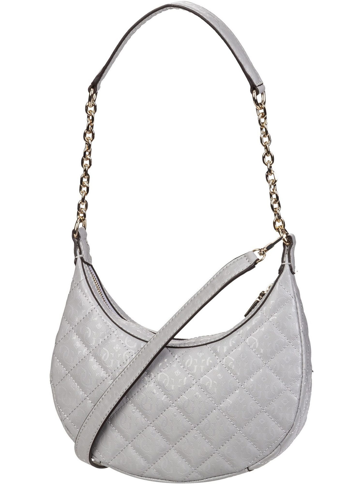 Guess Schultertasche Bessey günstig online kaufen