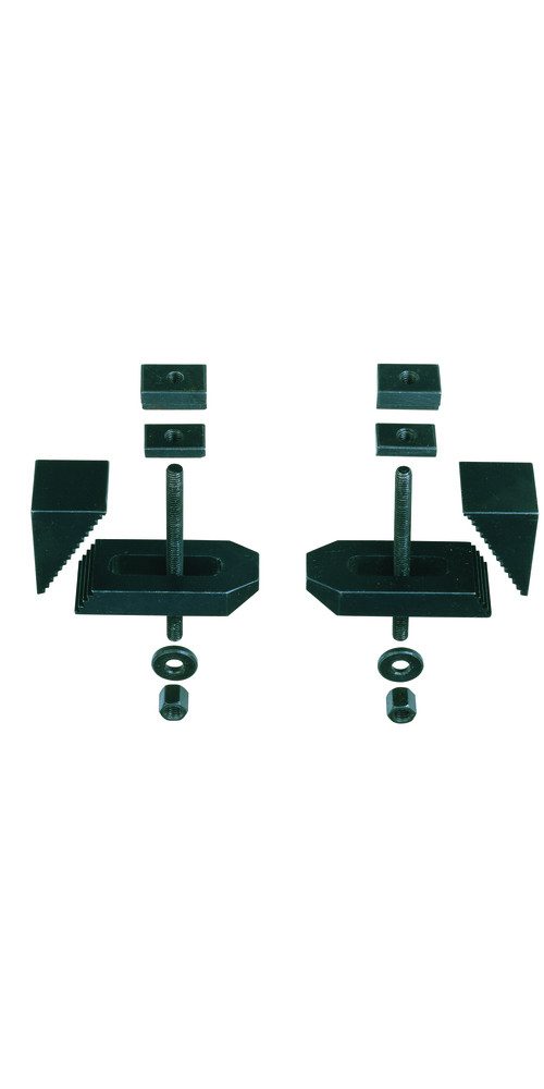 Bohrer- und Bitset 24256