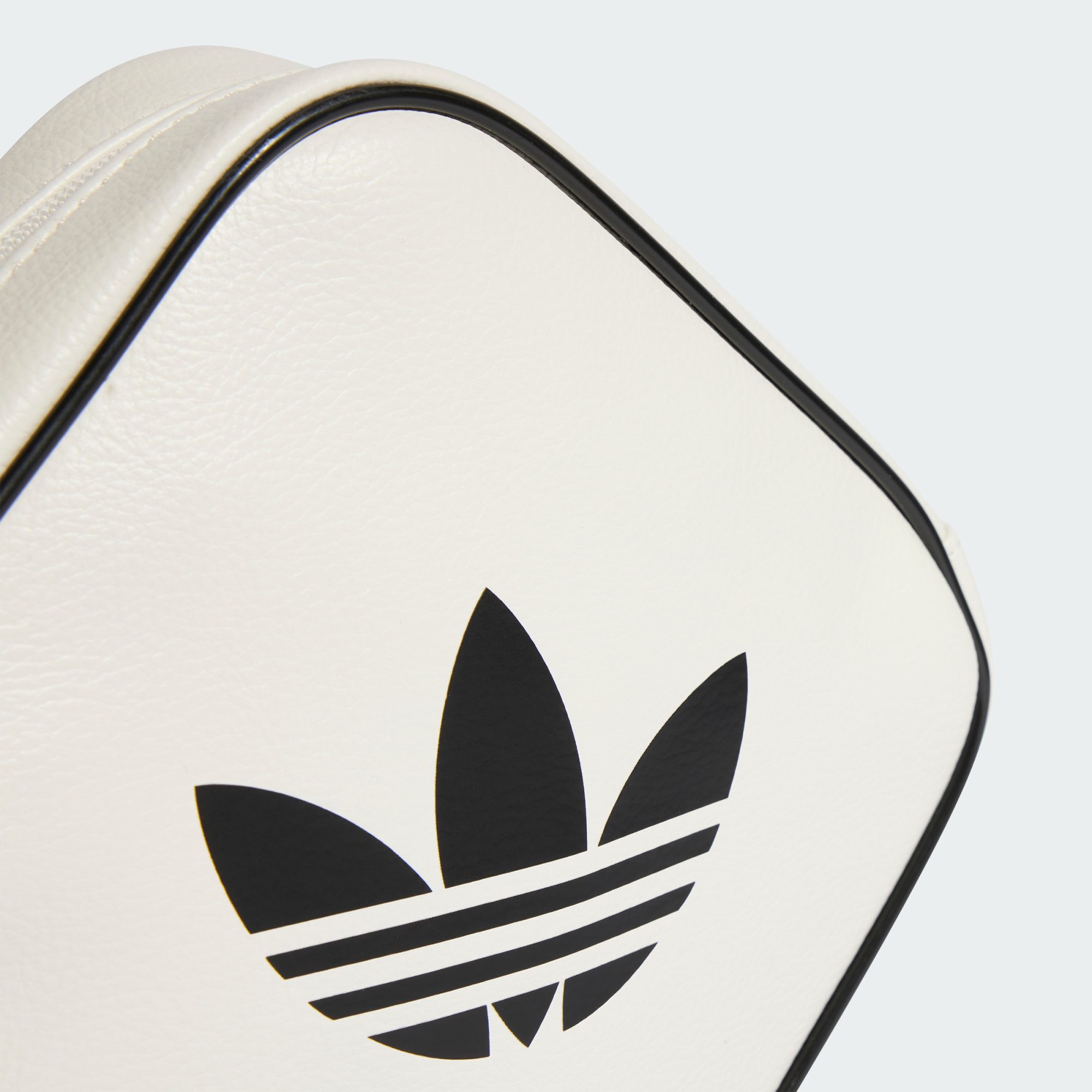 adidas Originals Schultertasche ADICOLOR CLASSIC DIAMOND TASCHE (1-tlg)