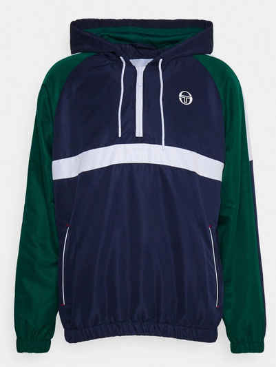 Sergio Tacchini Anorak GINNICO TRACKTOP