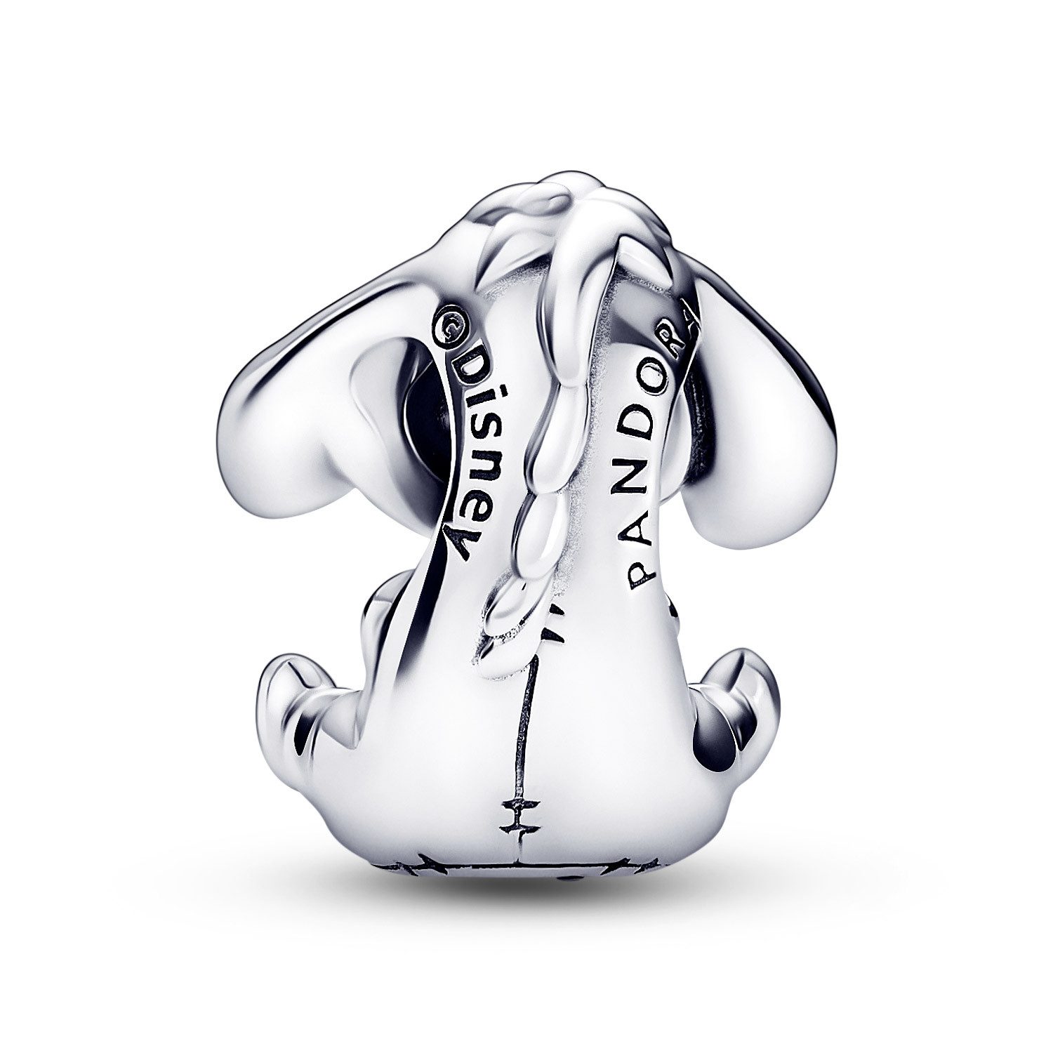 Pandora Bead Charm Disney Winnie Puuh Iaah günstig online kaufen