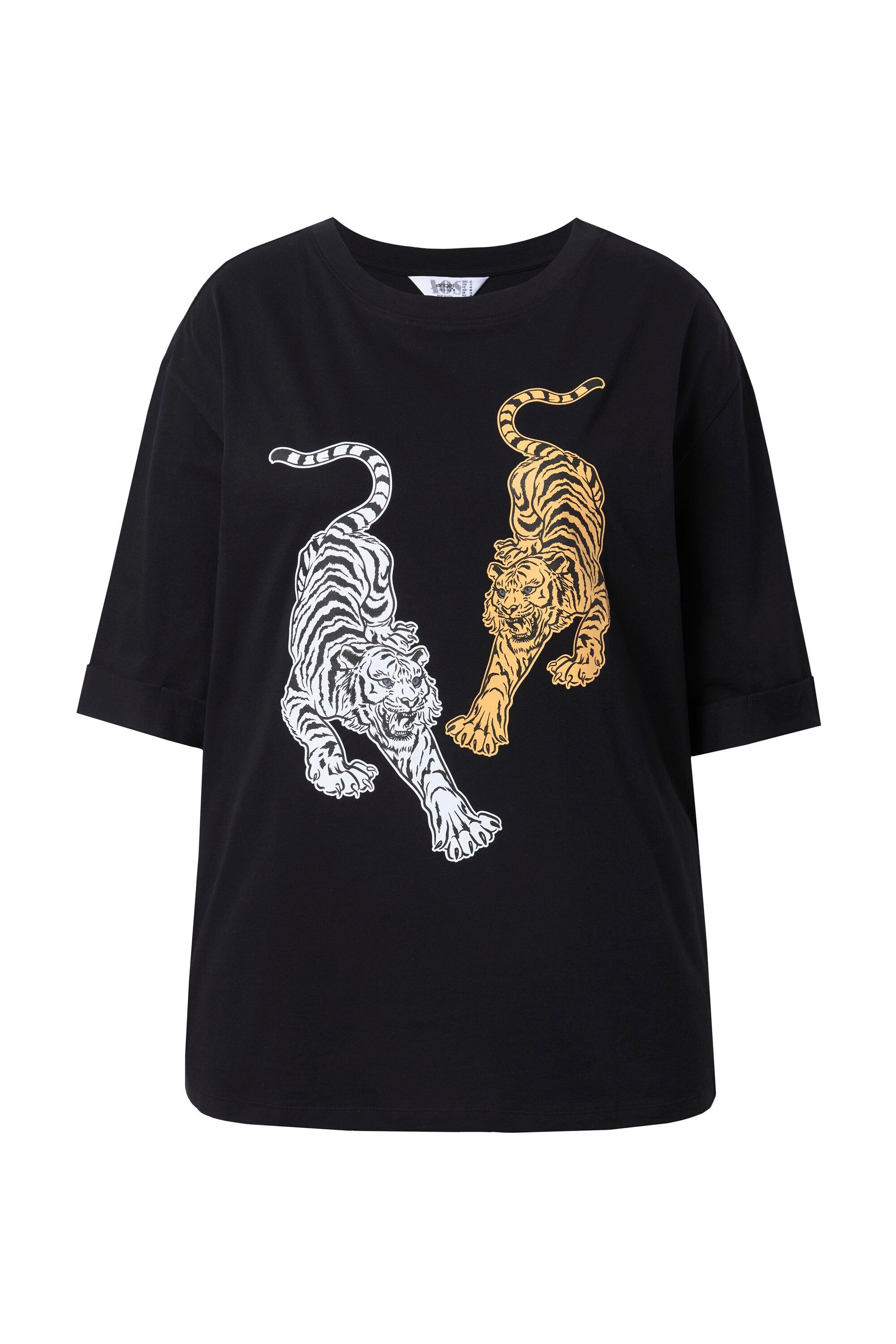 Angel of Style T-Shirt T-Shirt Boxy günstig online kaufen