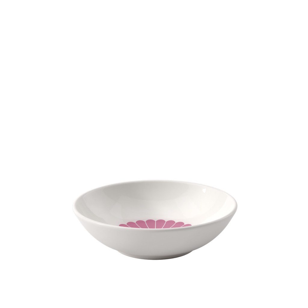 Villeroy & Boch Salatschüssel, Porzellan, (1-tlg)