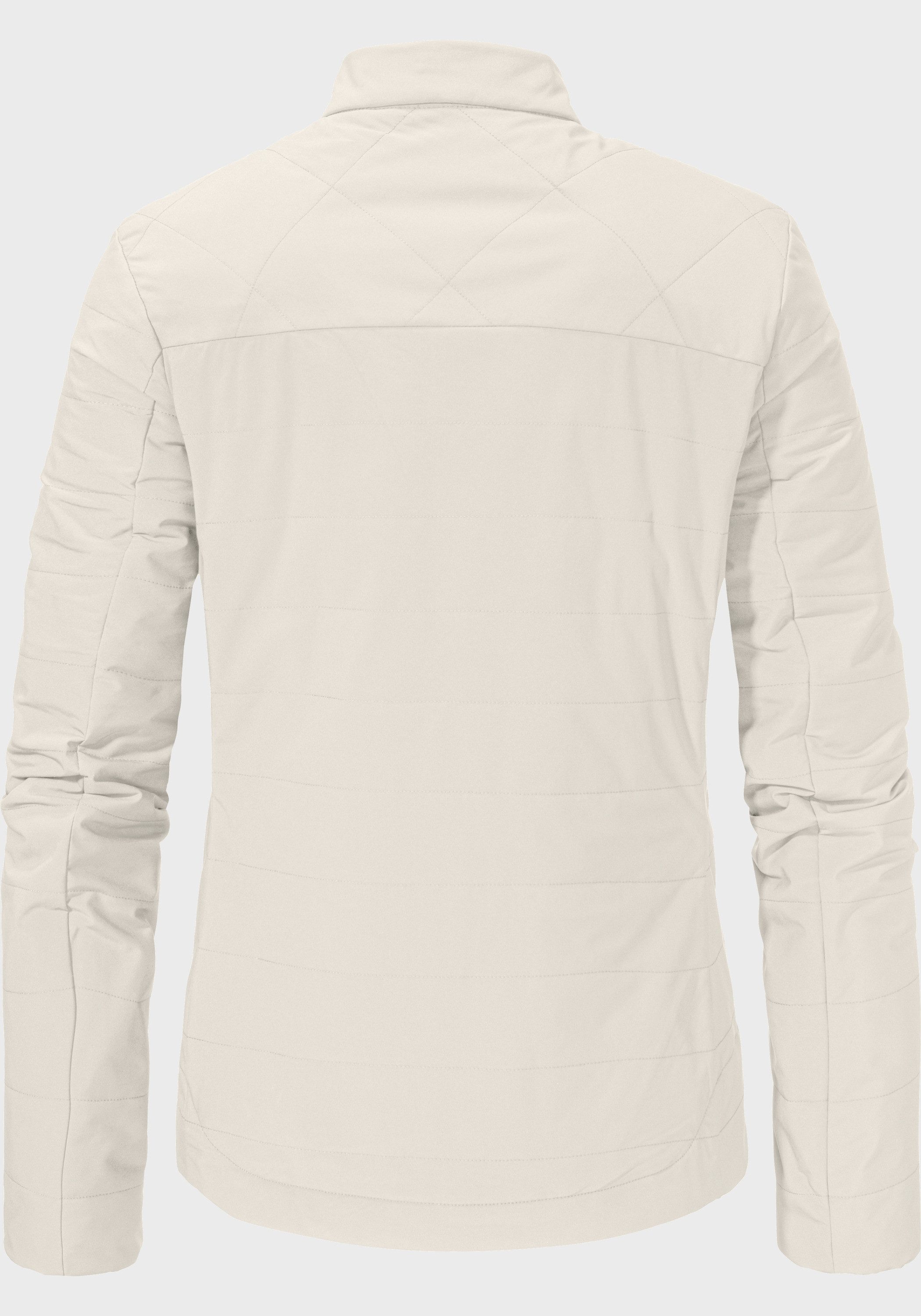 Schöffel Funktionsjacke Insulation Jacket Bozen L günstig online kaufen