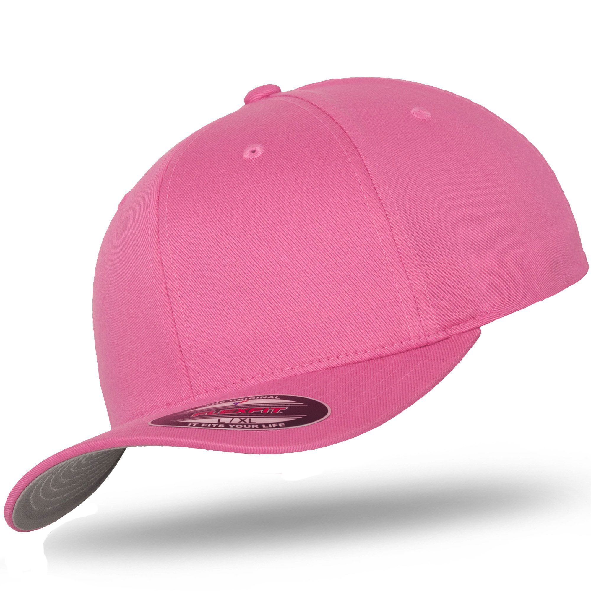 Flexfit Baseball Cap Flex Cap Special günstig online kaufen