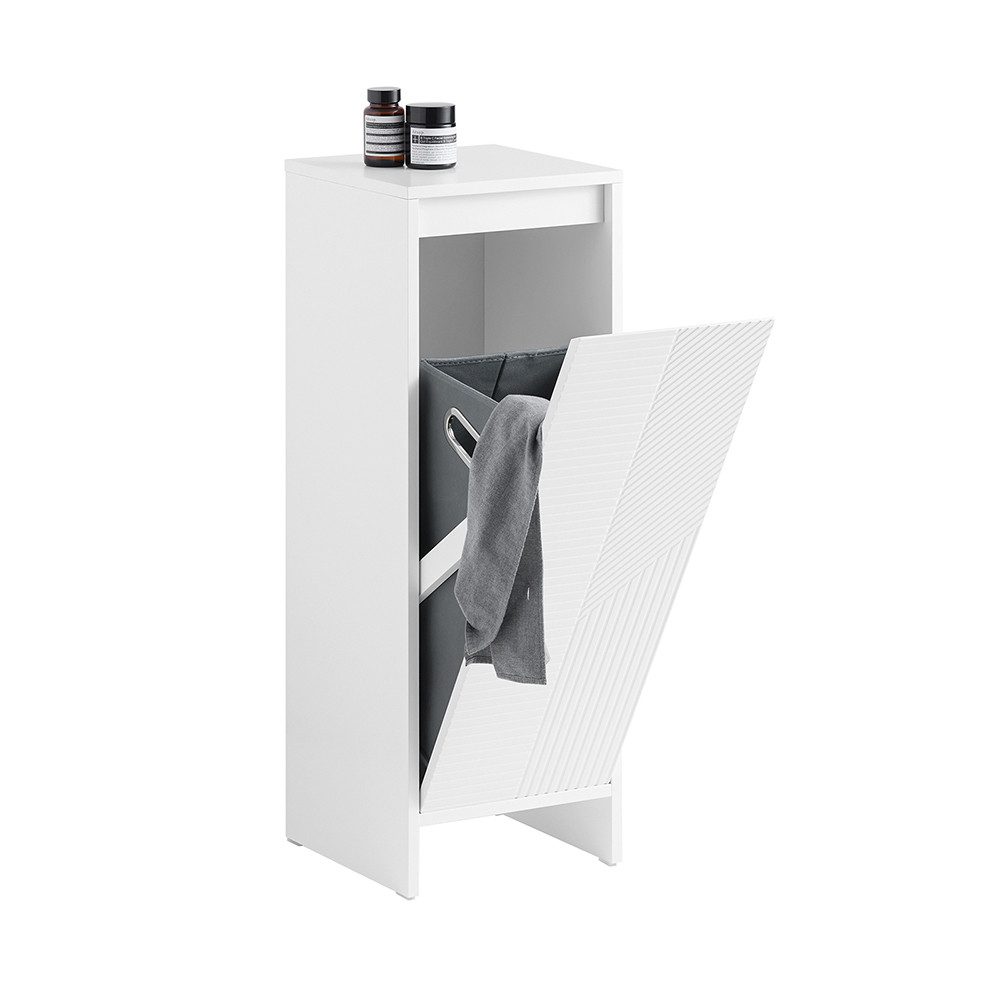 Wäscheschrank BZR154