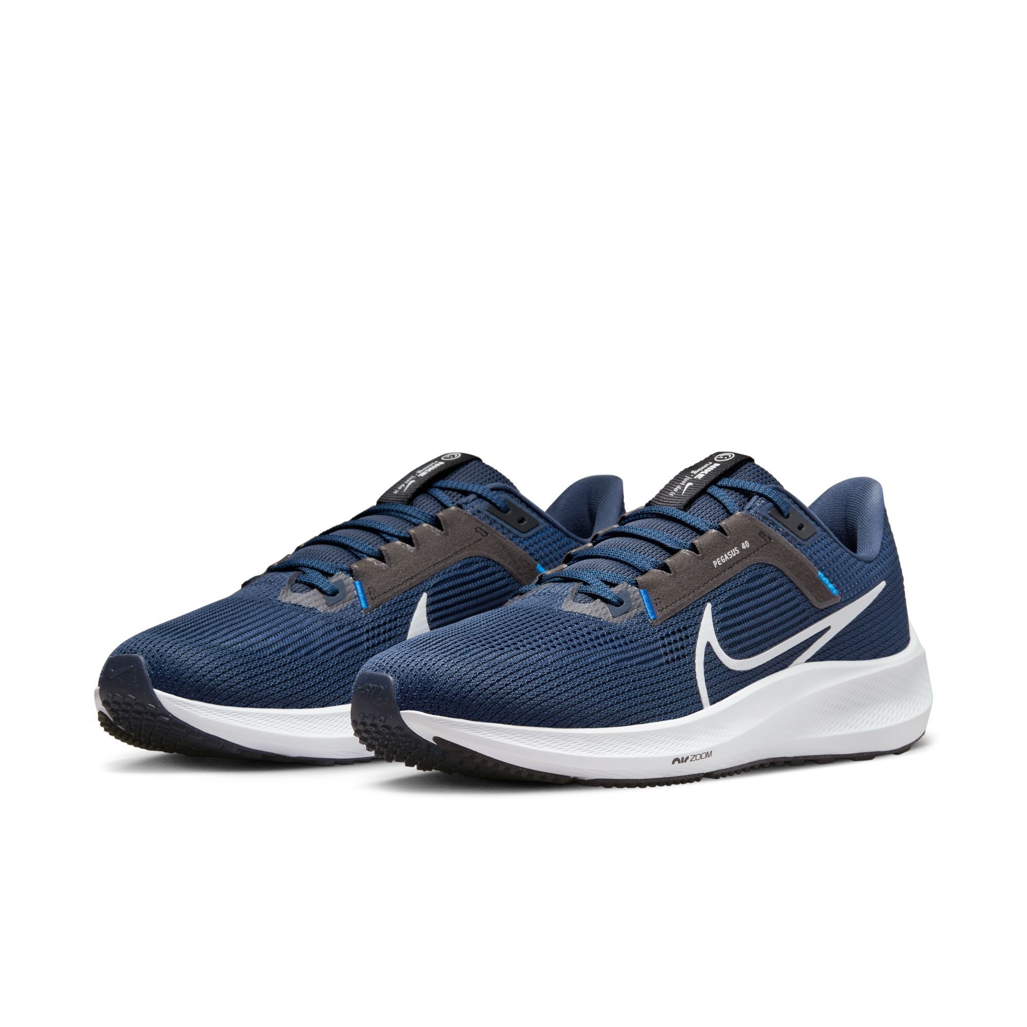 Nike PEGASUS 40 Laufschuh günstig online kaufen