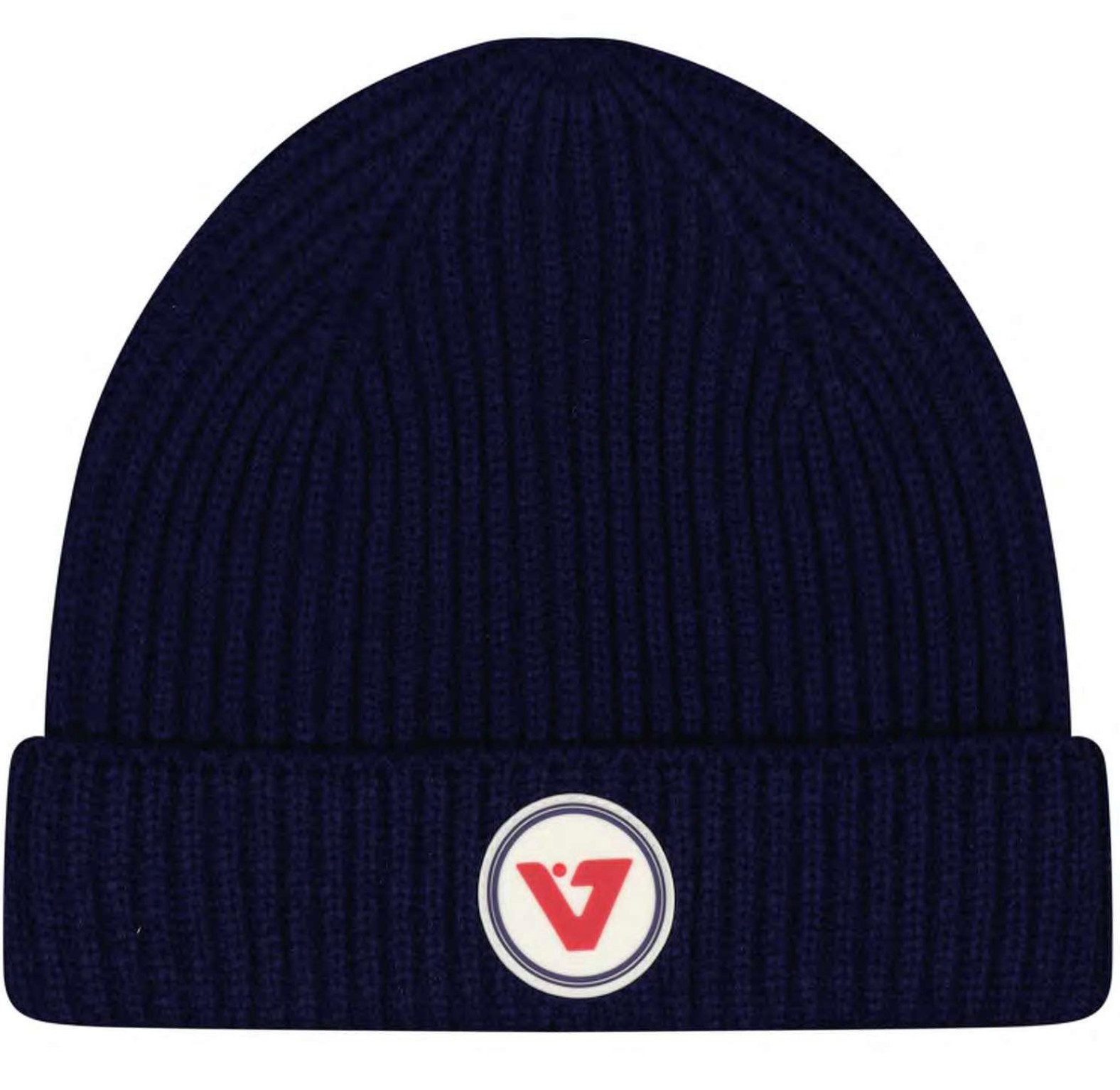 Vingino Strickmütze Vanto