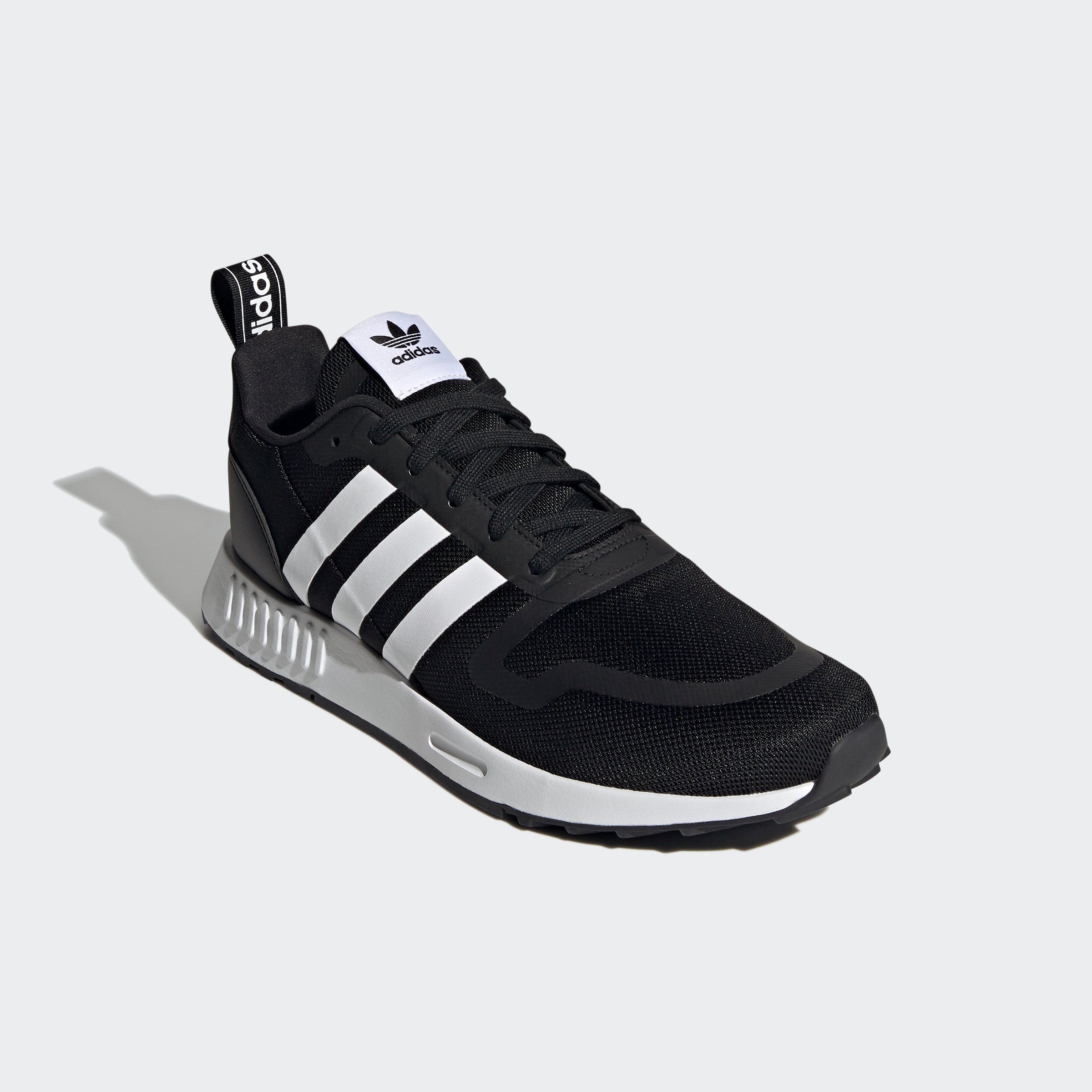 Black Cloud White Core Black Sneaker Sportswear / / Core adidas MULTIX