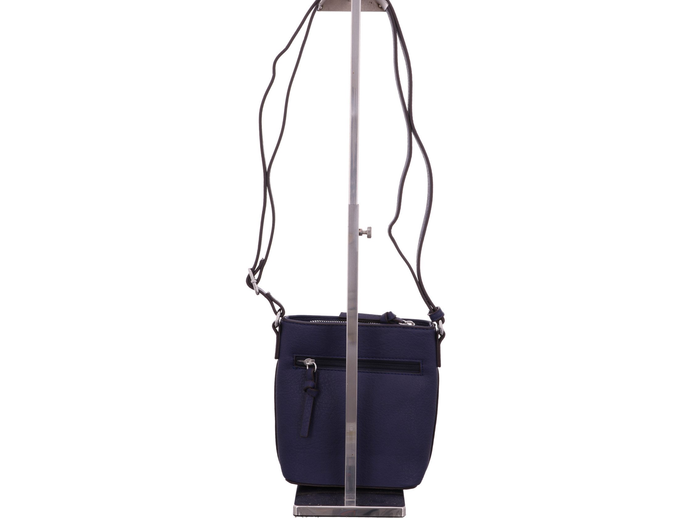 Tamaris Handtasche Alessia (1-tlg) günstig online kaufen