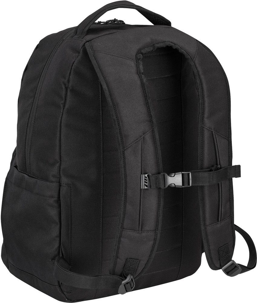 CCM Tragetasche Rucksack CCM Back Pack 18 Team