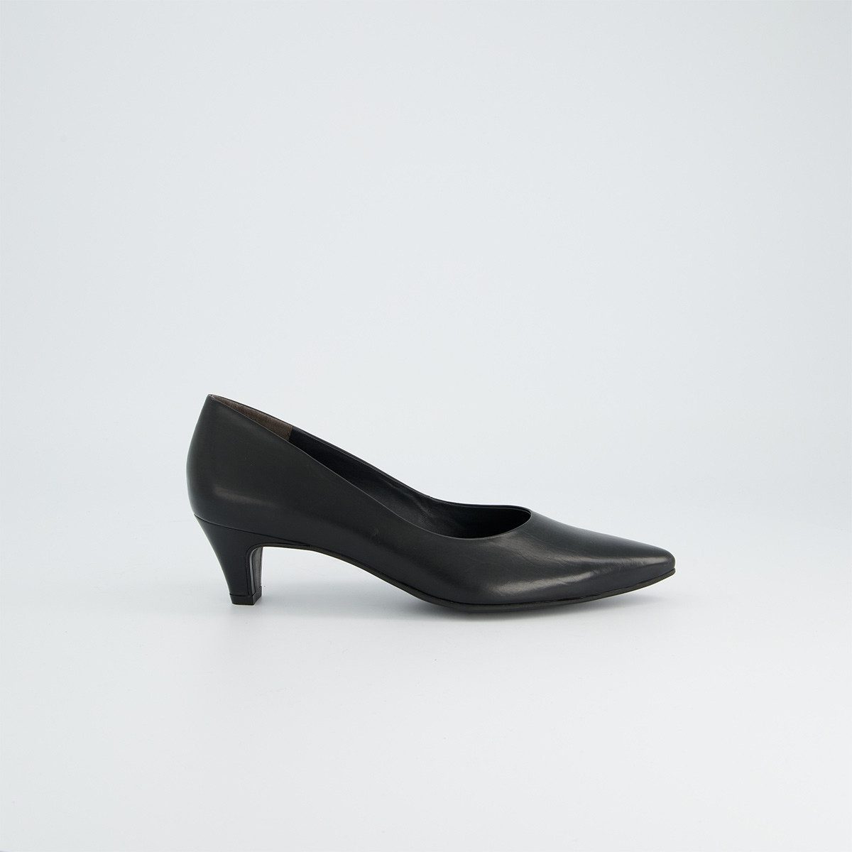 Paul Green 3849-018 Pumps günstig online kaufen