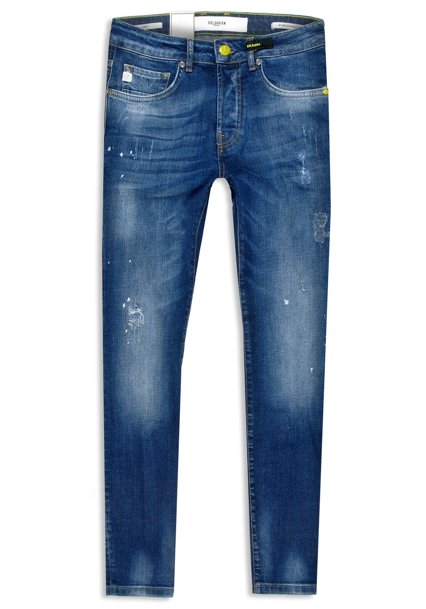 1090 Midblue 1