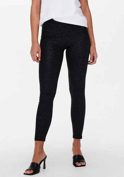 ONLY Leggings ONLSHINE LEGGINGS NOOS