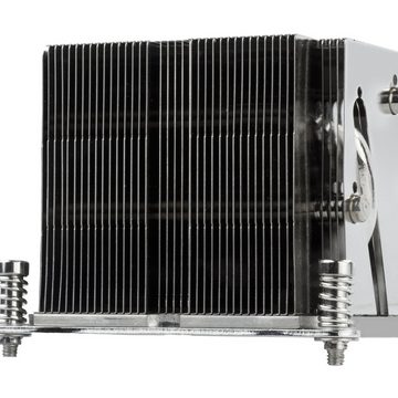 Silverstone CPU Kühler SST-XE02-2066