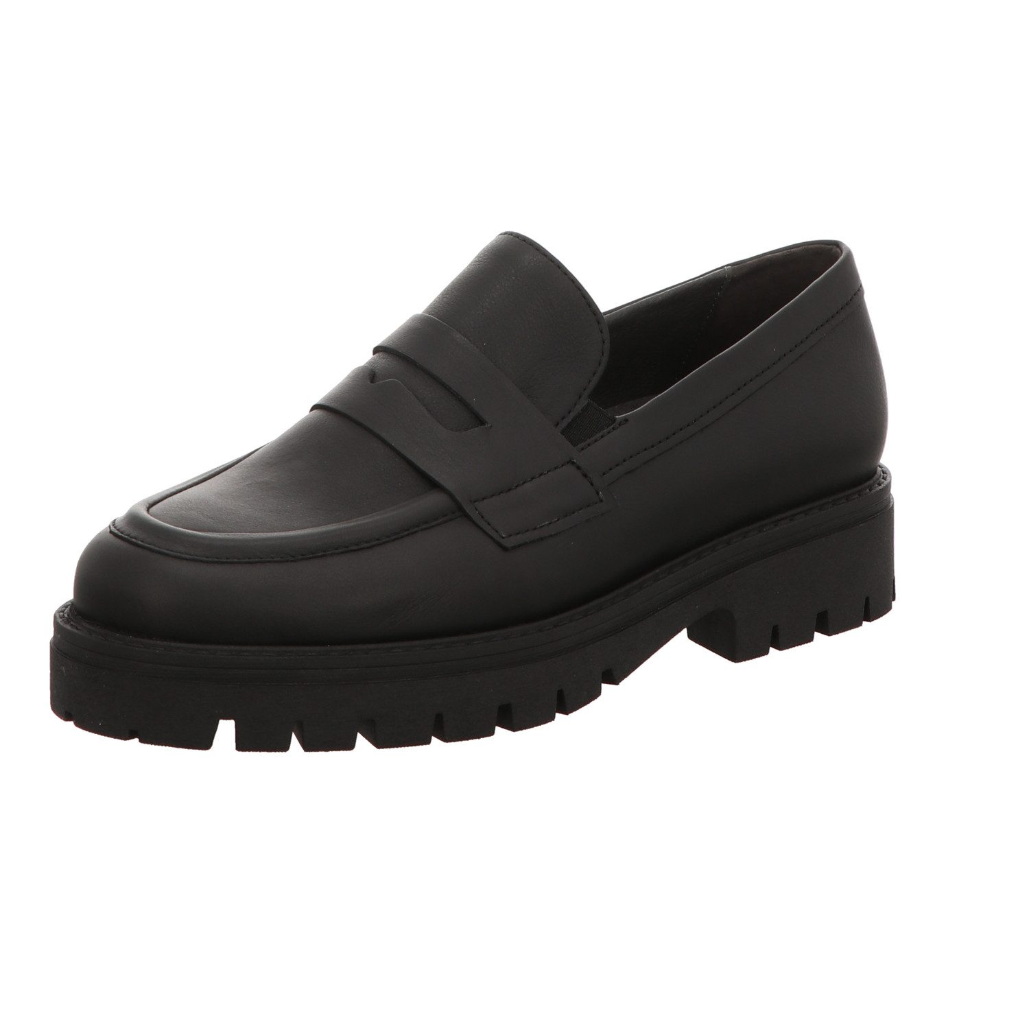 Gabor Florenz Slipper