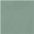 Janine Bettwäsche Colors Mako-Satin 100% Baumwolle, Mako-Satin, 2 teilig, feinfädige uni Bettwäsche für alle Jahreszeiten, Markenreißverschluss – Bild 4 von 4