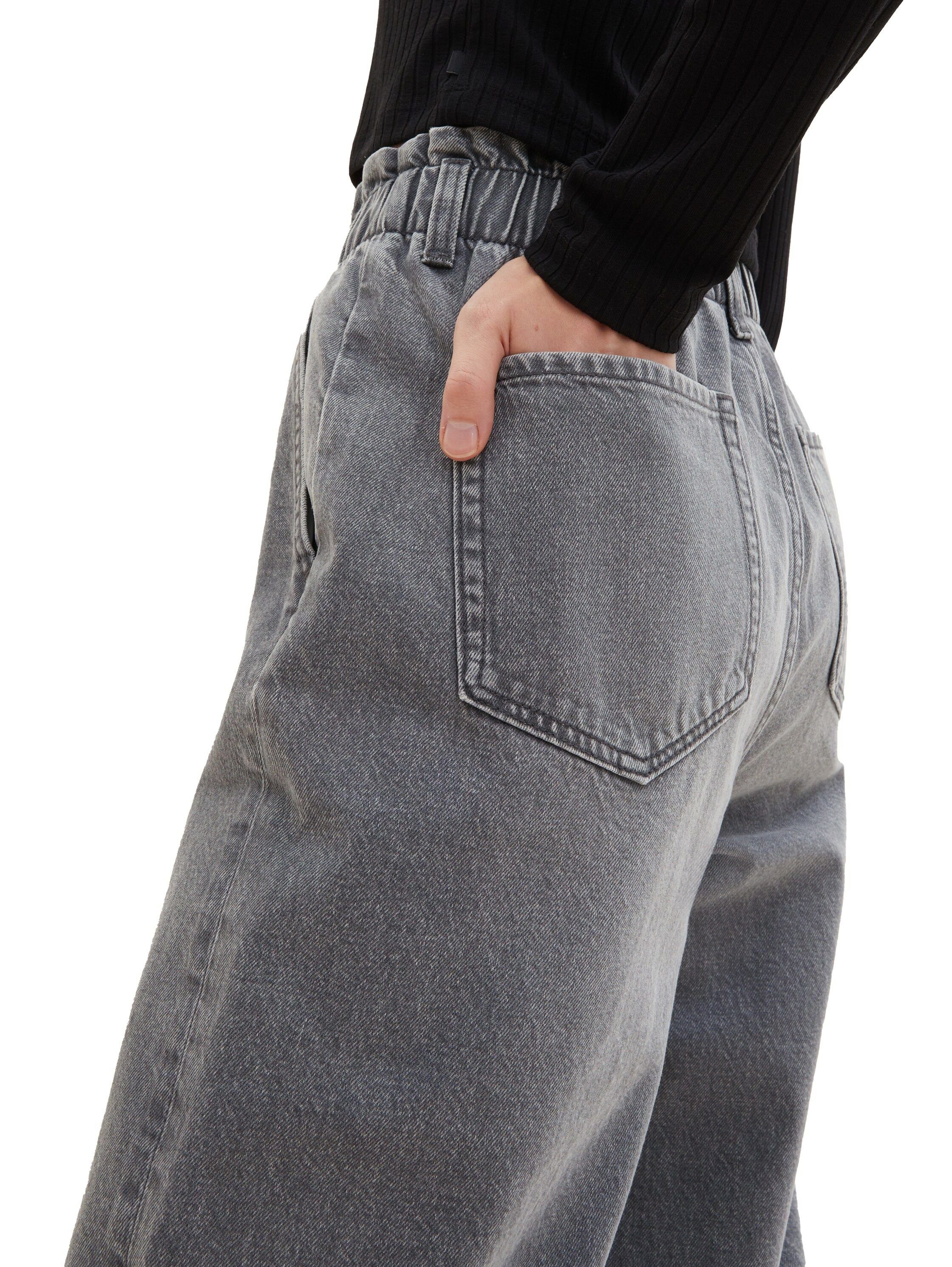 TAILOR 5-Pocket-Hose TOM