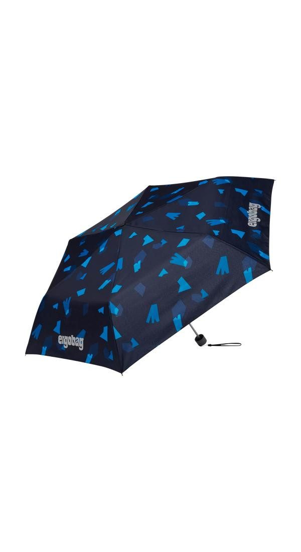 Taschenregenschirm Regenschirm