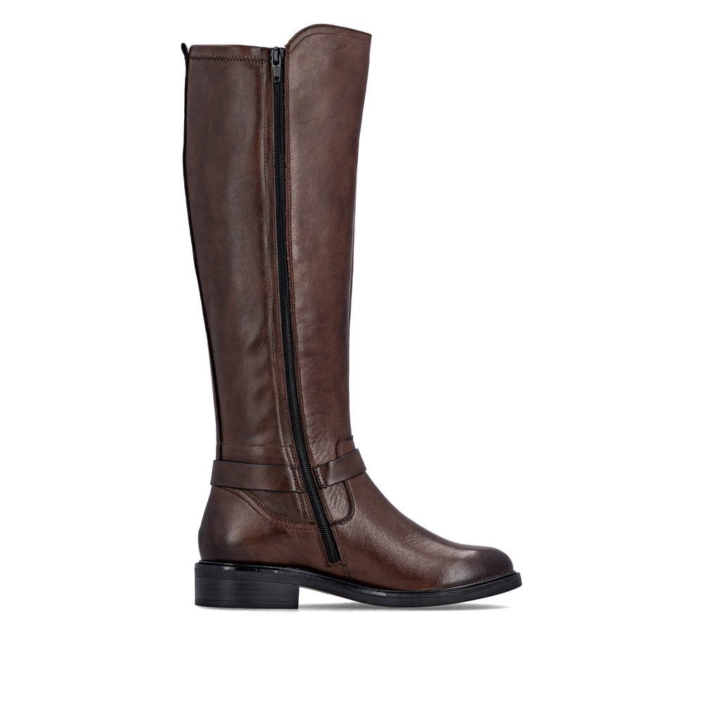 Remonte Stiefel günstig online kaufen