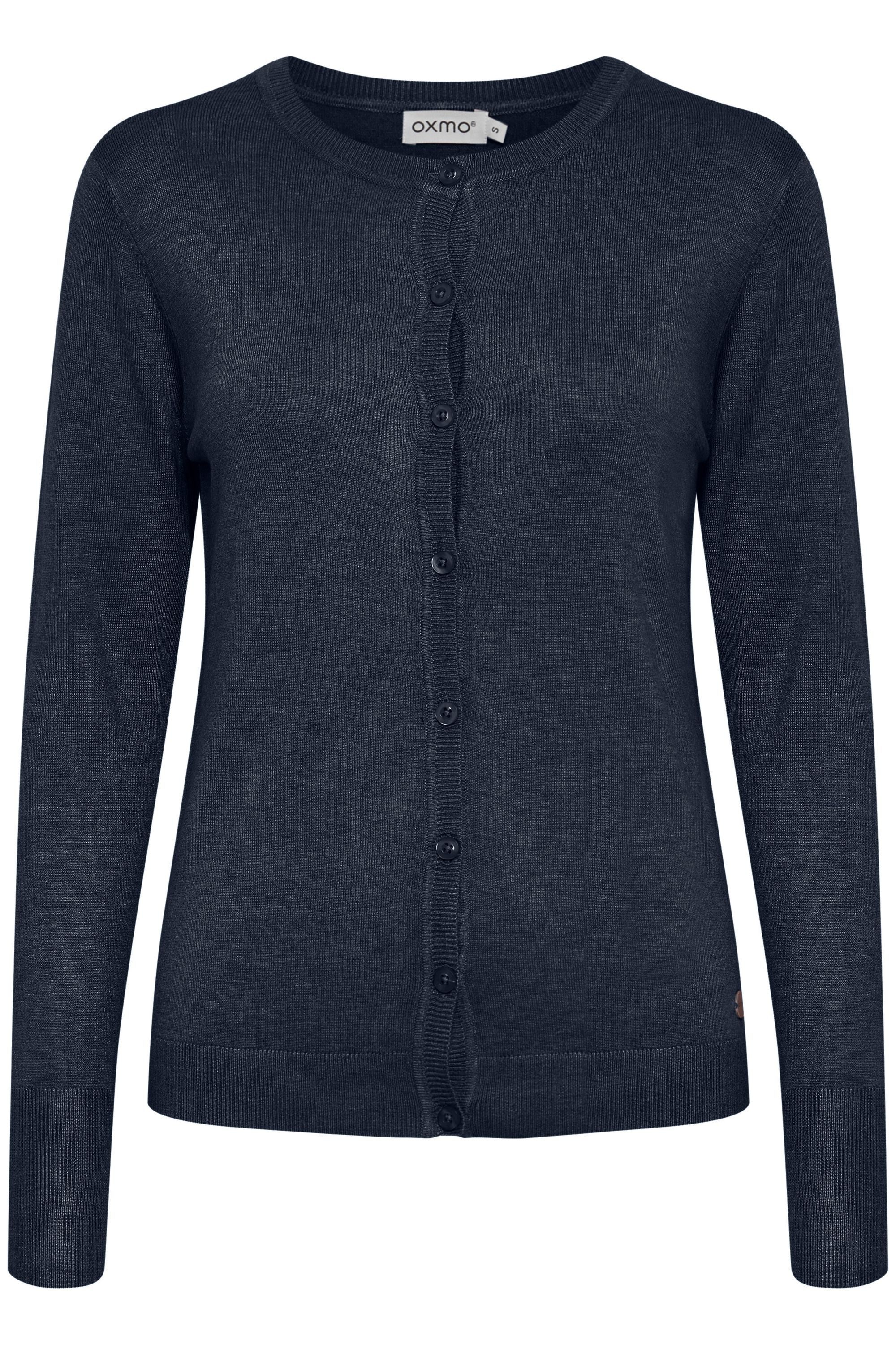 Total Eclipse Melange (1940101)