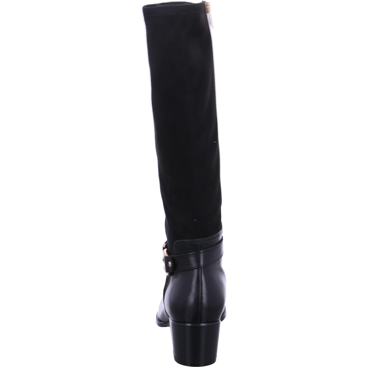 Regarde Le Ciel Stiefelette günstig online kaufen