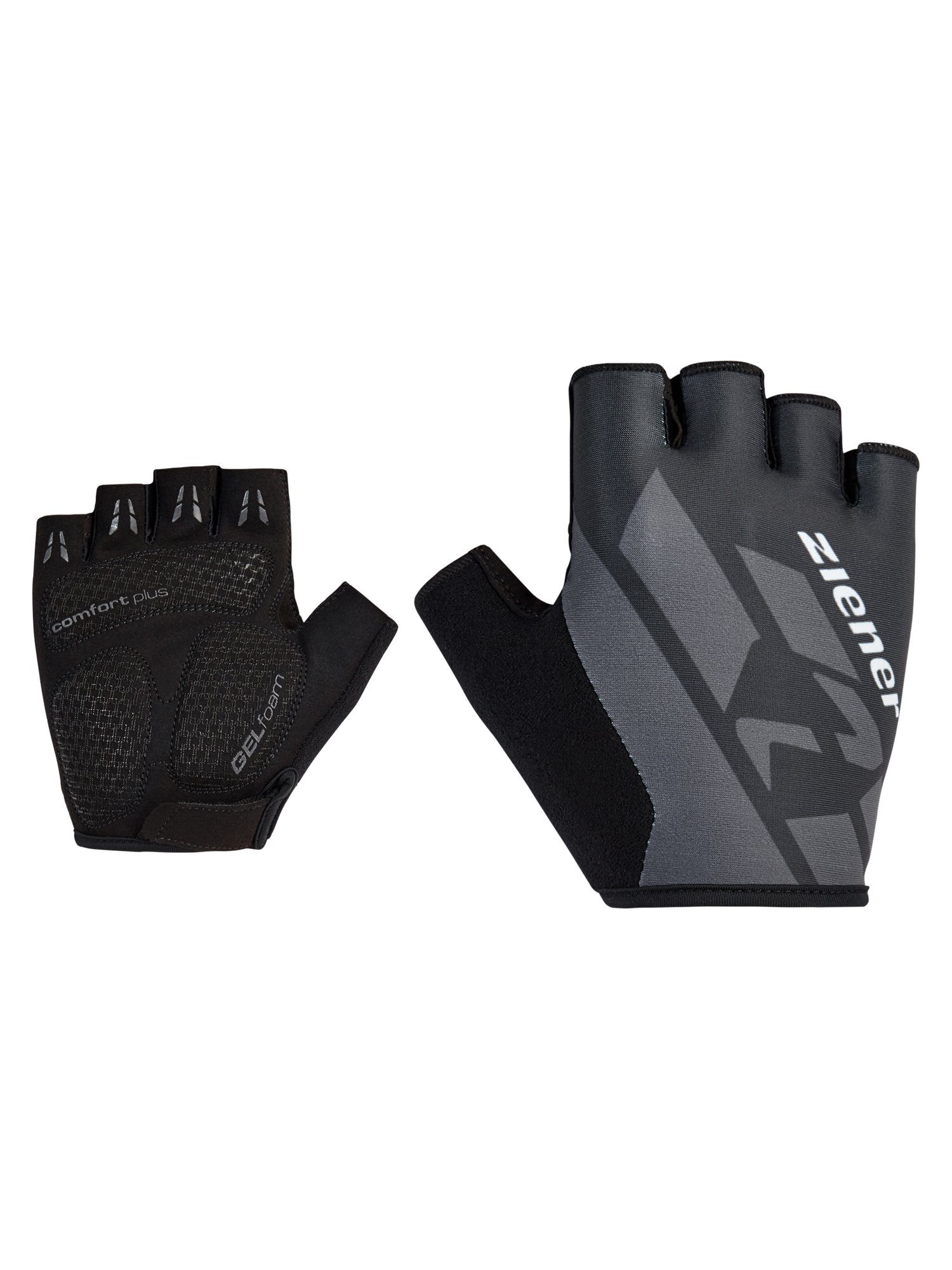 Ziener Fahrradhandschuhe CRISANDER-Z günstig online kaufen