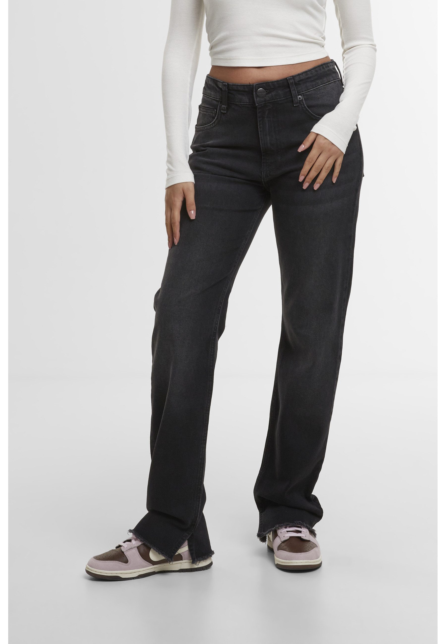 2Y Studios Slim-fit-Jeans 2Y Studios Luvina Slim Fit Jeans
