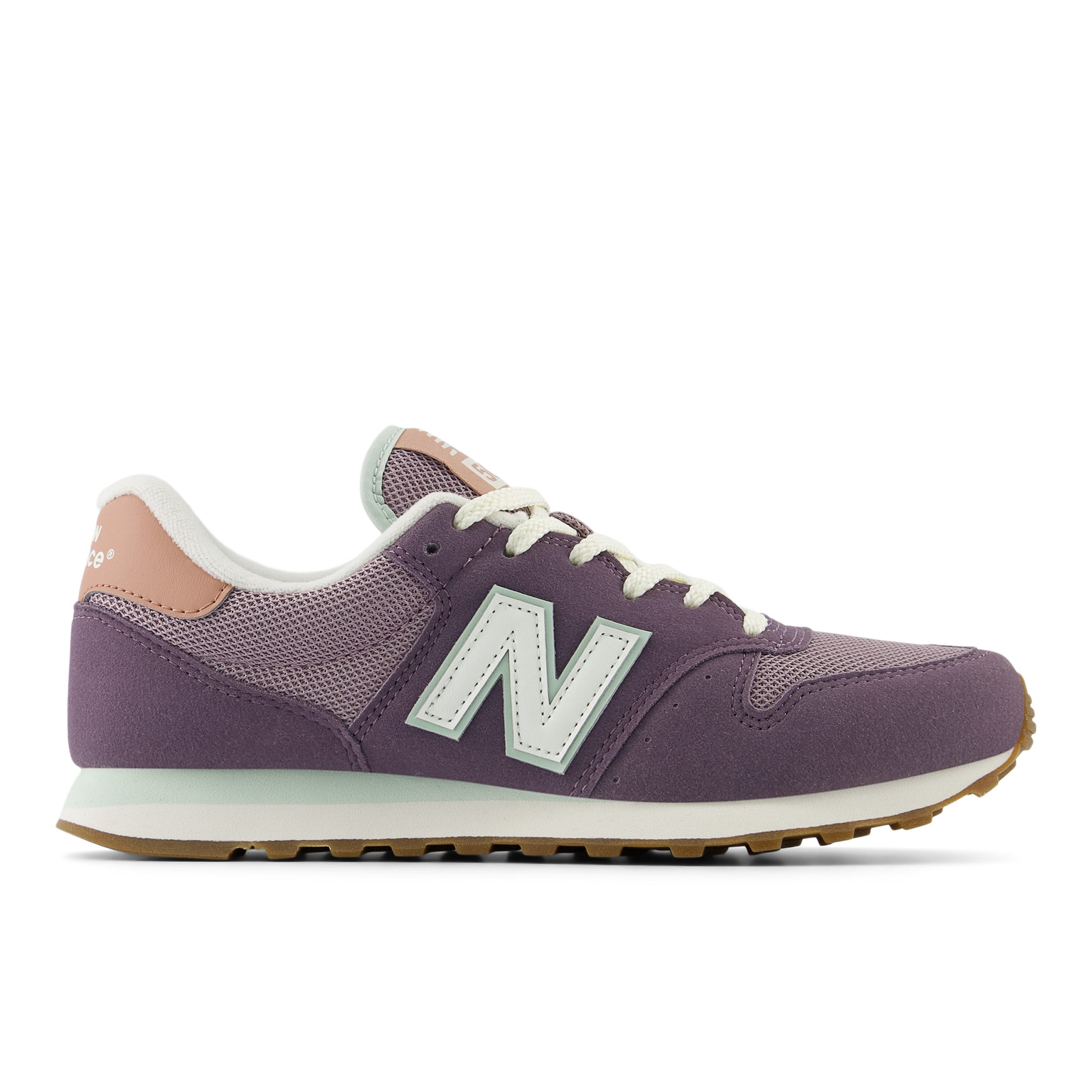 New Balance 500 Sneaker günstig online kaufen