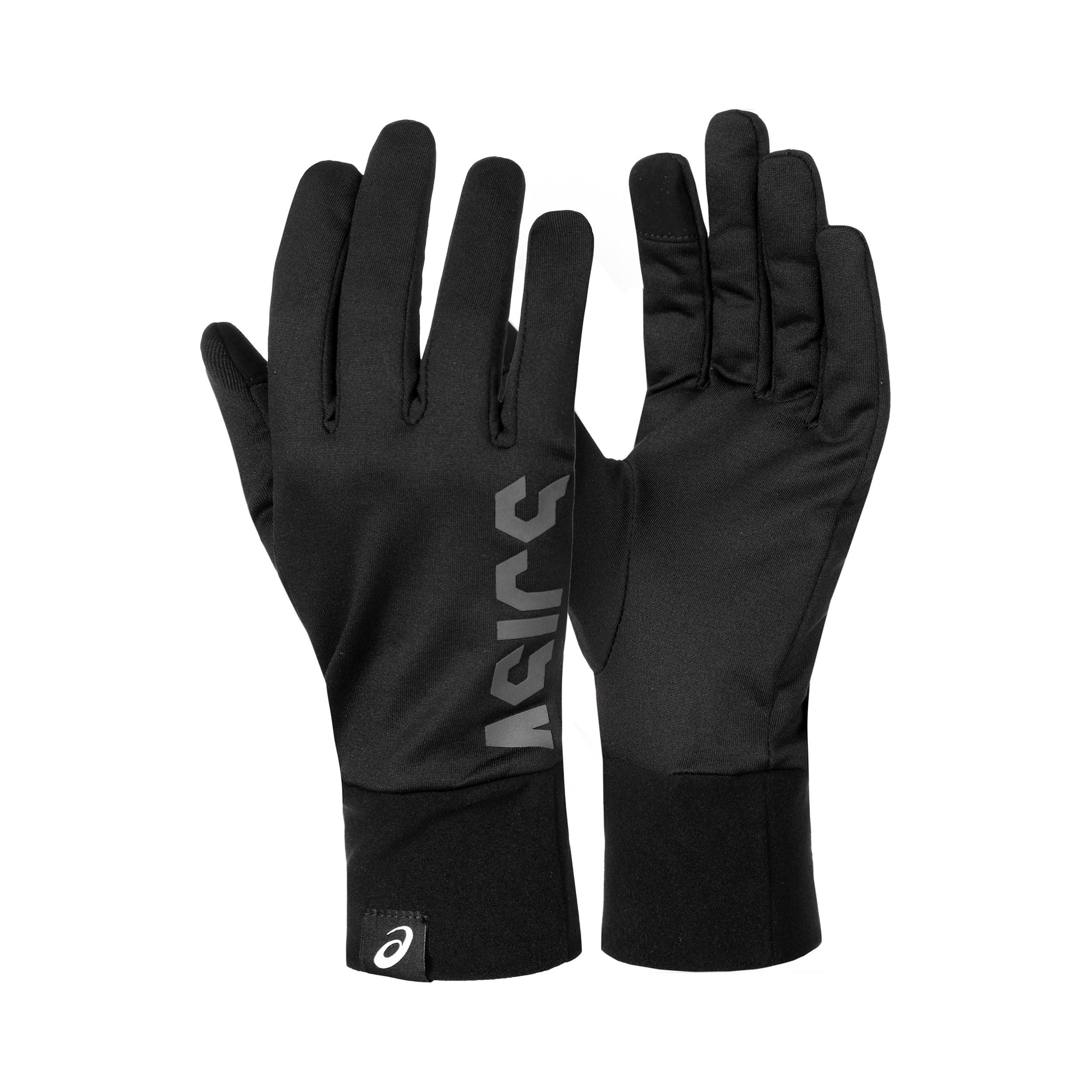 Asics Multisporthandschuhe Basic günstig online kaufen