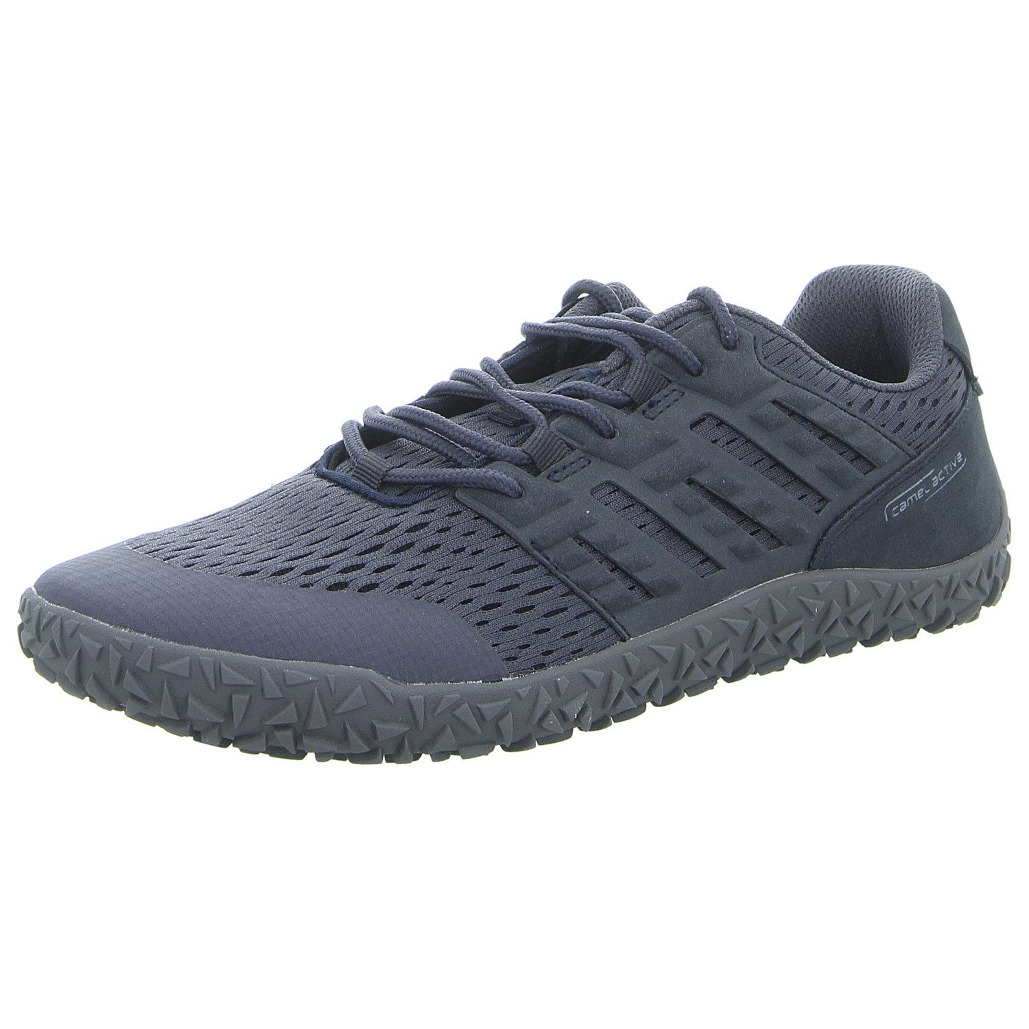 camel active Sneaker günstig online kaufen