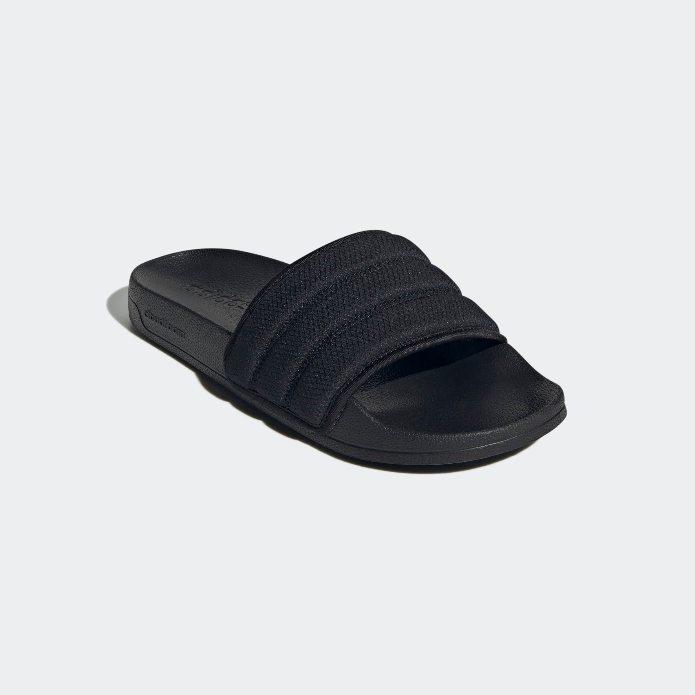 adidas Sportswear ADILETTE NOSHOWER SLIDES Pantolette