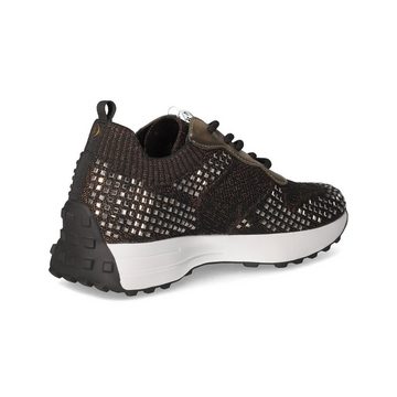 La Strada Low Sneaker Sneaker