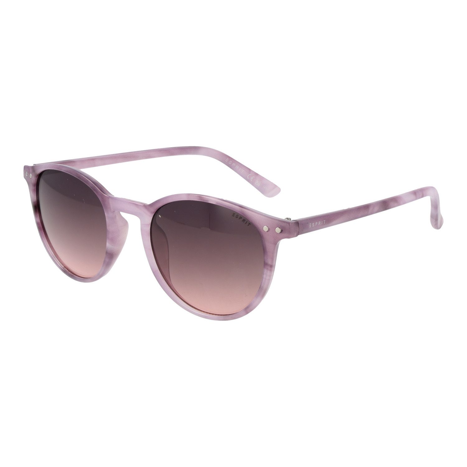 Esprit Sonnenbrille Accessoire & Zubehör für Erwachsene (1-St)