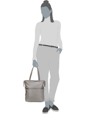 FREDsBRUDER Handtasche In My Pocket 226-3595, Shopper