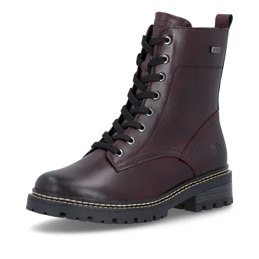 Remonte Stiefelette
