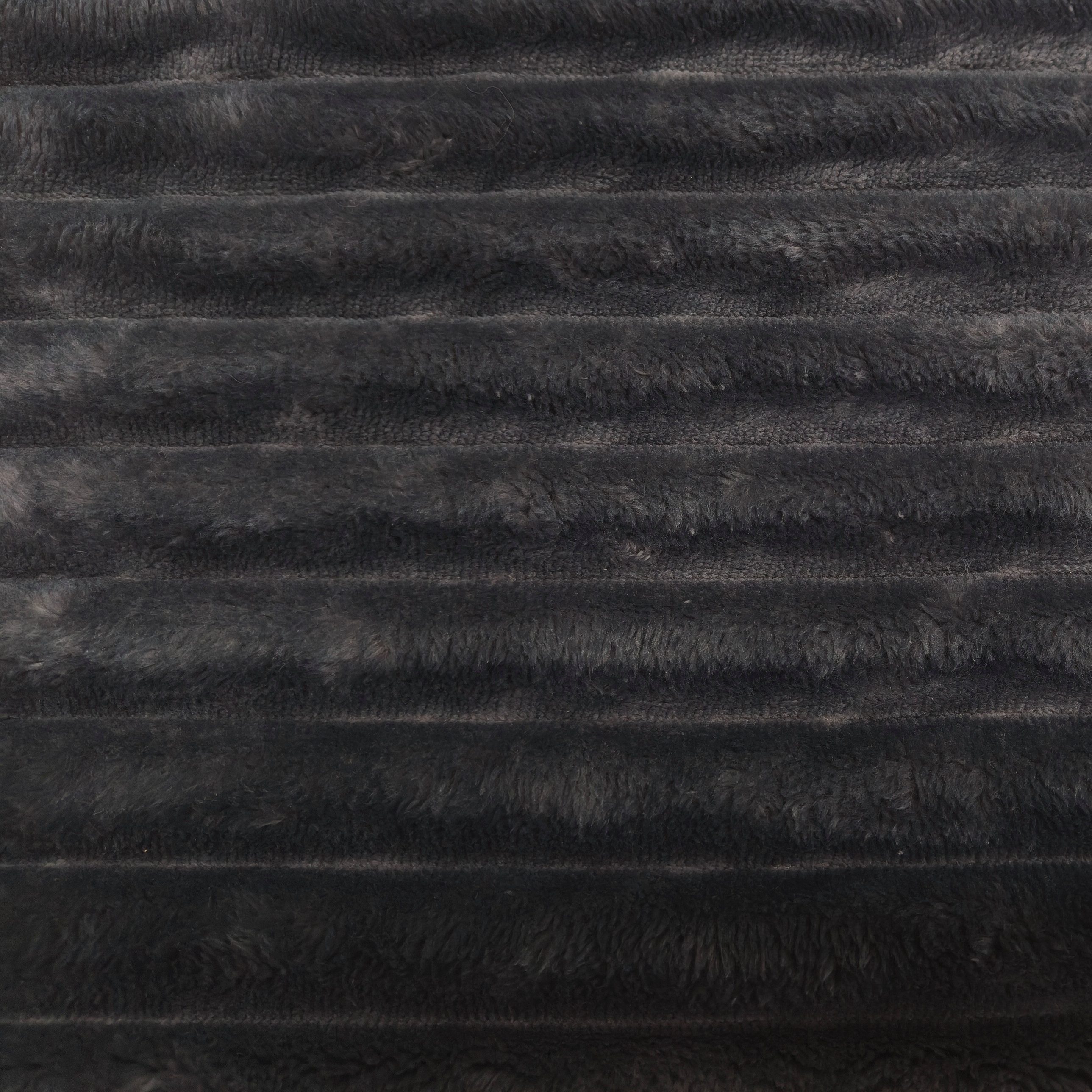 Patbrela Ecksofa Rechtes Ecksofa: 263 x 171 x 59 cm, modular konfigurierbar, 1 Teile, Samtstoff, modulare Konfiguration, keine Montage erforderlich