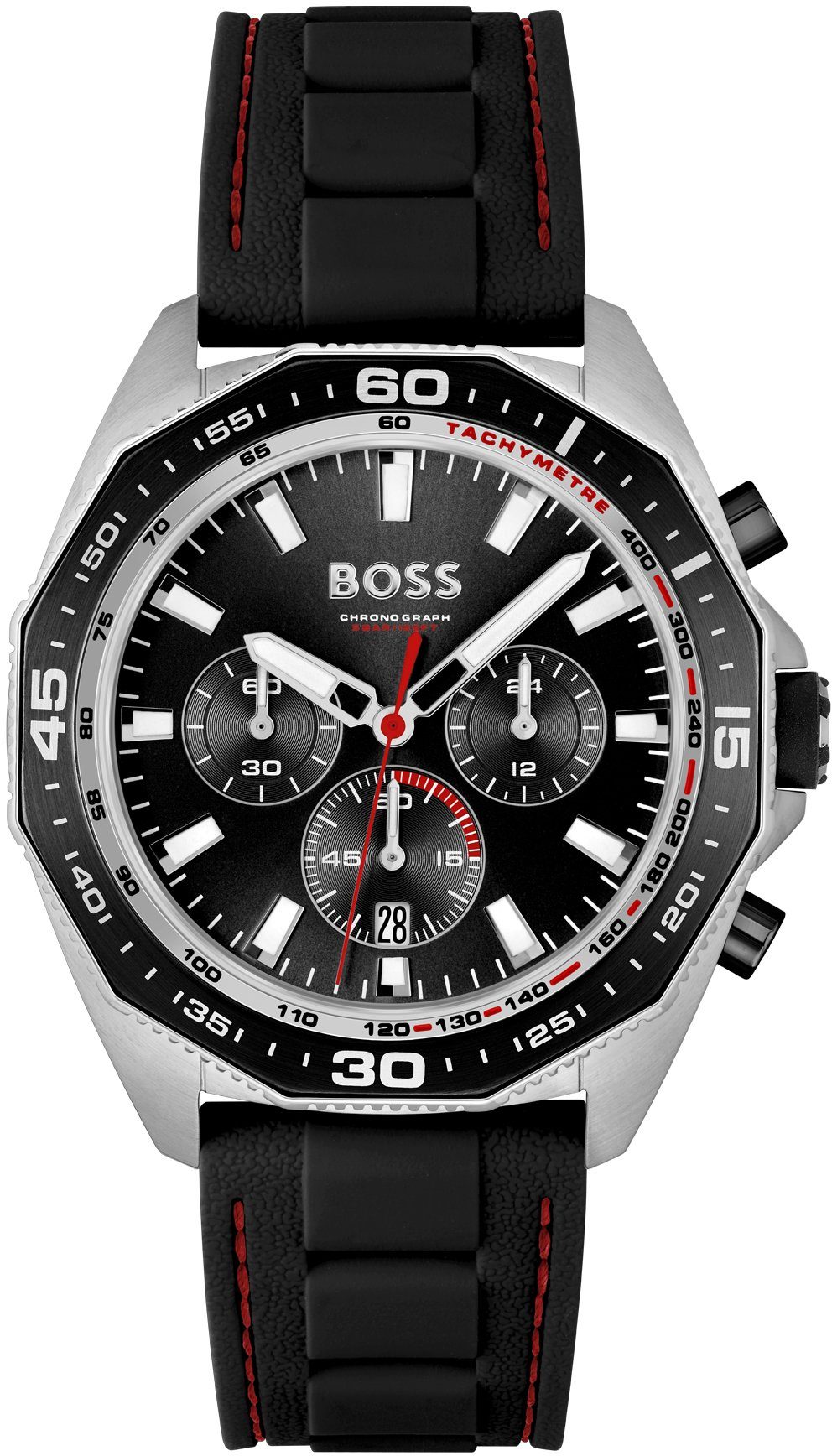 | BOSS OTTO online kaufen Herren Armbanduhren