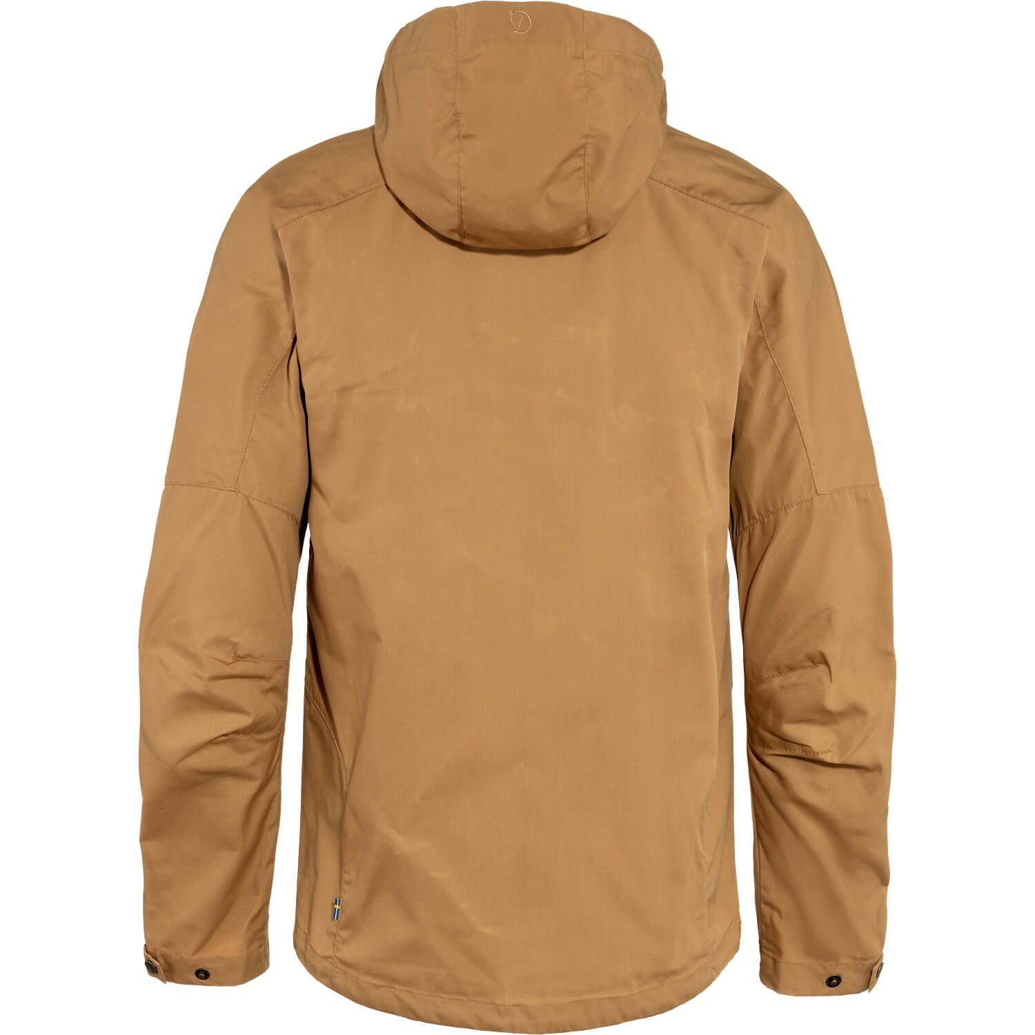 Fjällräven 3-in-1-Funktionsjacke Jacke Sten Jacket günstig online kaufen