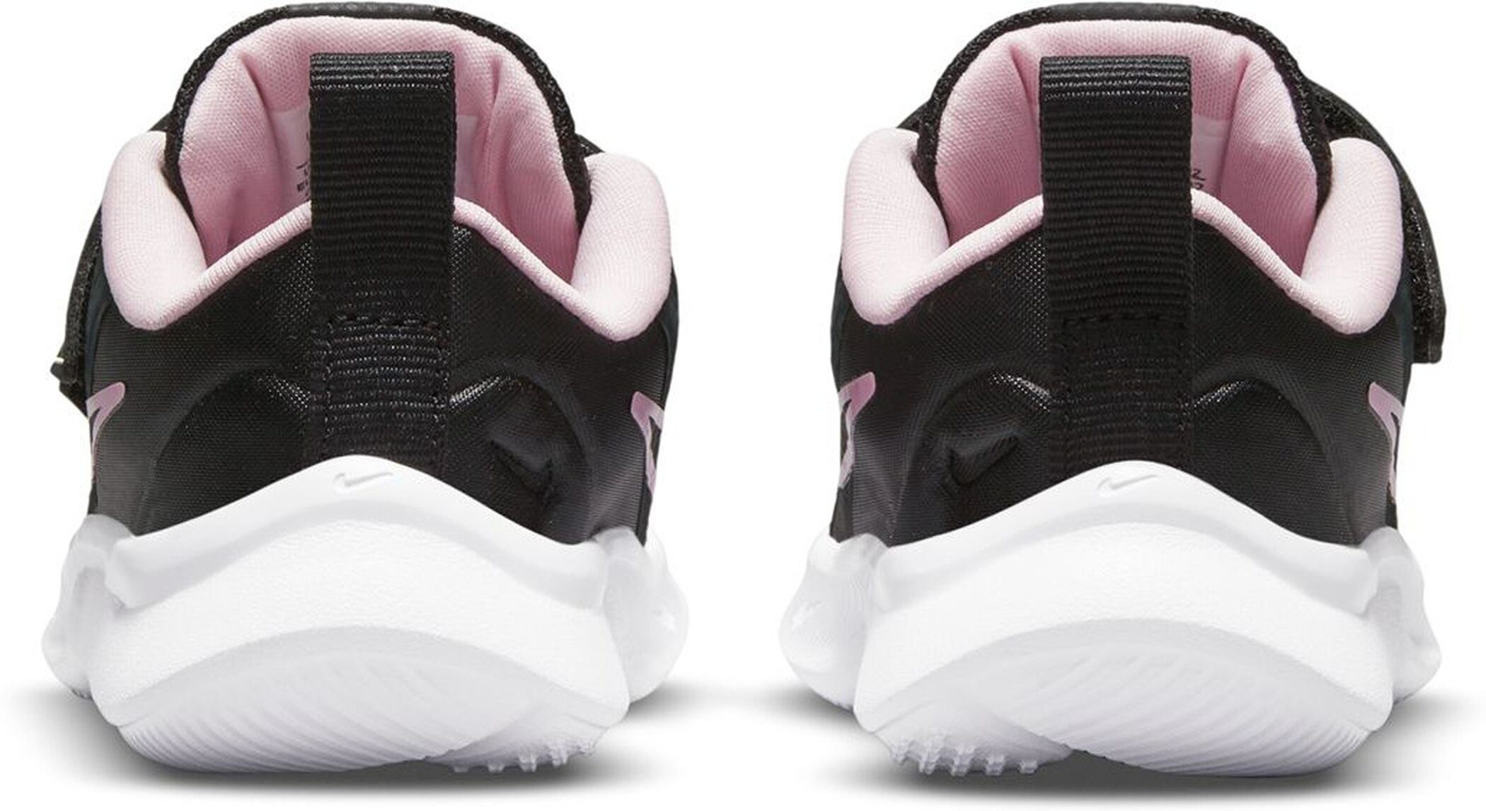 Nike STAR RUNNER 3 (TD) Laufschuh (für Kinder) – Bild 5 von 5