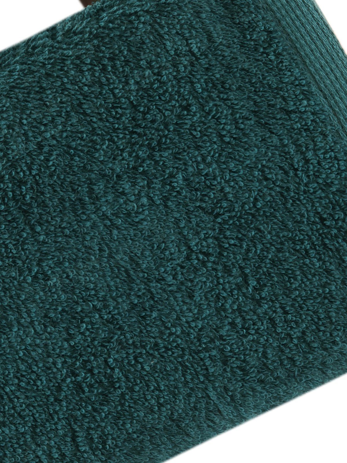 Vossen Handtücher Handtücher Collection High Line, Frottier (Packung, 2-St) günstig online kaufen