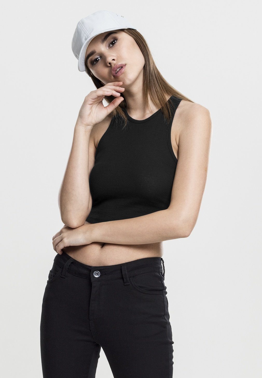 Shirttop