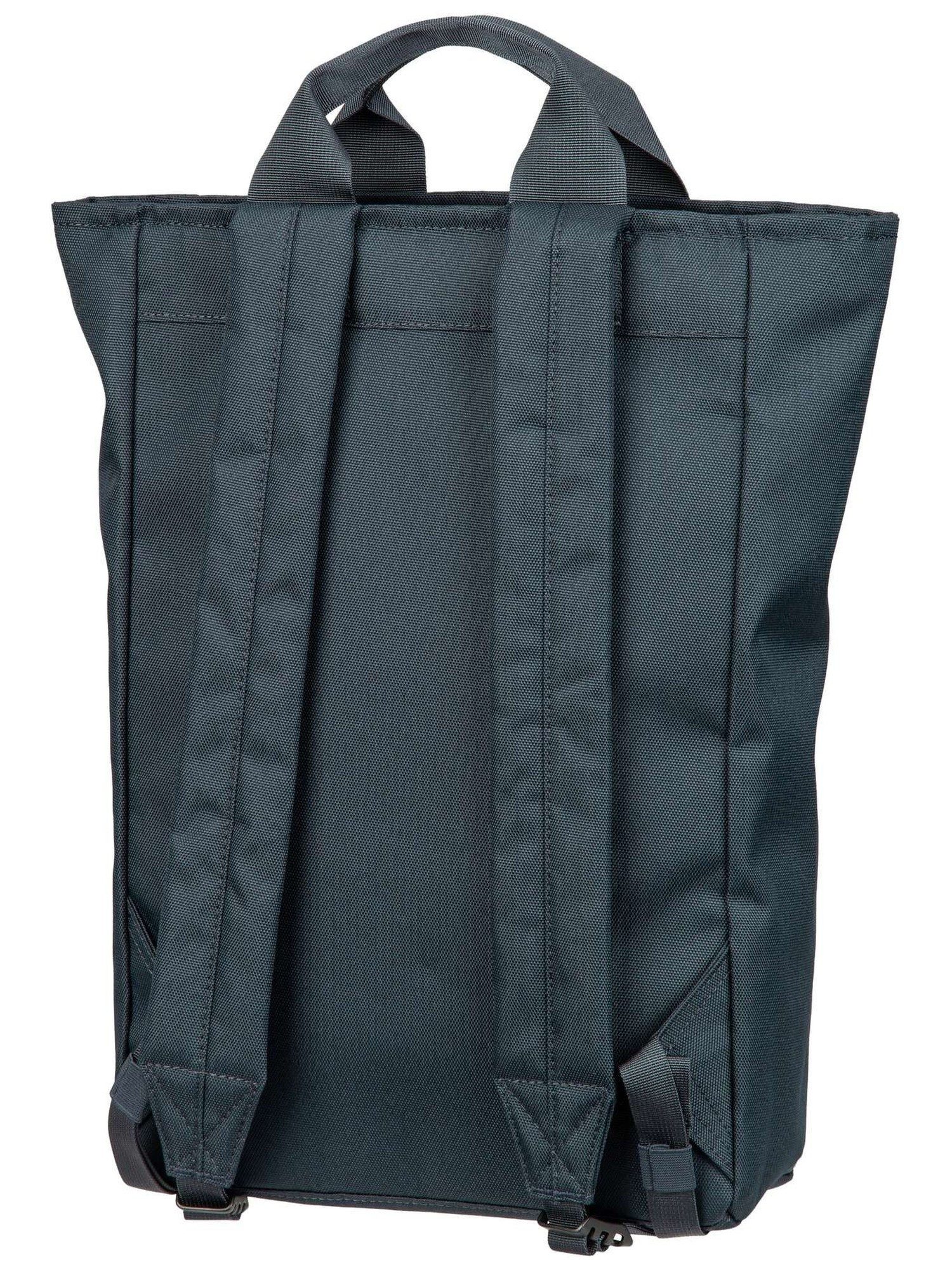 Sandqvist Rucksack Ground 2-Way Bag