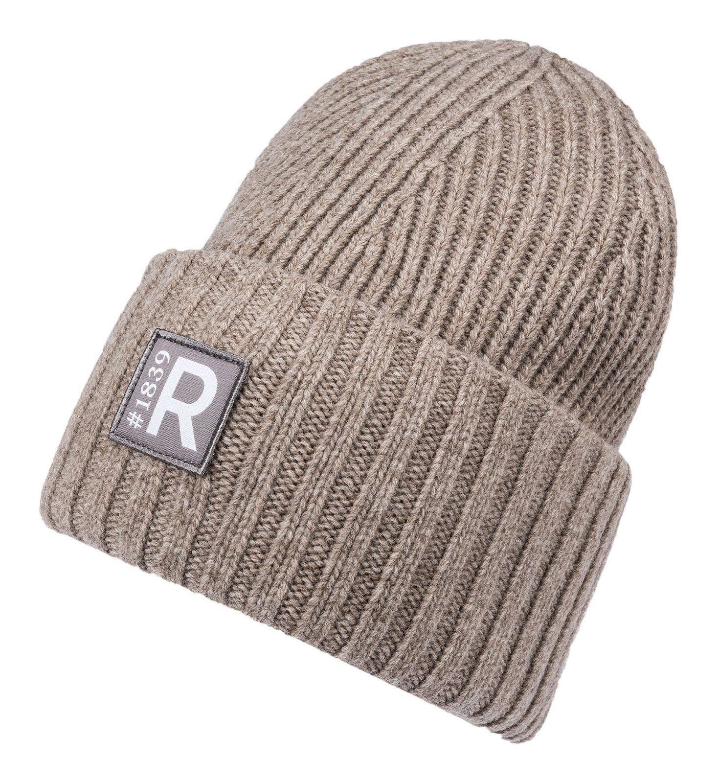 Roeckl Beanie Beanie günstig online kaufen