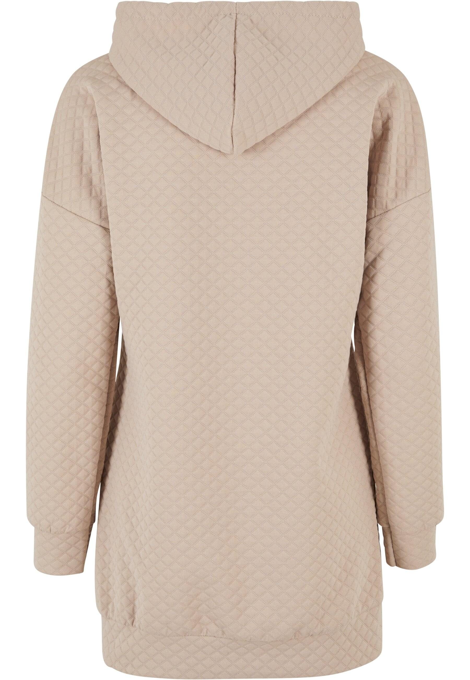 CLOUD 5IVE Kapuzenpullover CLOUD 5IVE Damen (1-tlg) günstig online kaufen