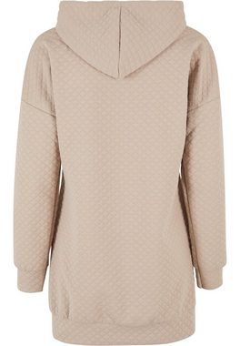 CLOUD 5IVE Kapuzenpullover CLOUD 5IVE Damen (1-tlg)